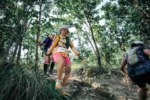 BIB: 
                            <button type="button" onclick="openModal(25989983)" class="btn btn-primary btn-sm float-right btn-popup" data-toggle="modal" data-target=".modal-high-quality">
                        <i class="fas fa-shopping-cart"></i> Add to Cart
                    </button>
                                            <button type="button" onclick="isThisMe(25989983, true)" class="btn btn-success btn-sm float-right btn-popup btn-isme hidden" data-toggle="tooltip" data-placement="bottom" title="นี่คือรูปของคุณใช่ไหม คลิกที่นี่เพื่อเอาเข้าอัลบั้ม">
                        <i class="fas fa-plus"></i> Add to album
                    </button>
                    <button type="button" onclick="isThisMe(25989983, false)" class="btn btn-warning btn-sm float-right btn-popup btn-isnotme hidden">
                        <i class="fas fa-ban"></i> Remove from album
                    </button>